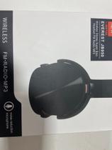 Fone de ouvido sem fio Fone de ouvido sem fio