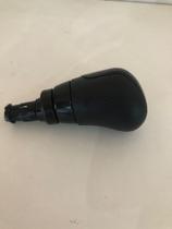Fone de ouvido sem fio Fone de ouvido sem fio