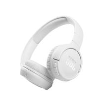 Fone de Ouvido Sem Fio On Ear 510BT Bluetooth - JBL