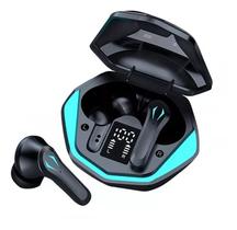 Fone de Ouvido Sem Fio Onistek Fone de Ouvido Sem Fio Onistek