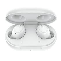 Fone de Ouvido Sem Fio OPPO ENCO Air Lite