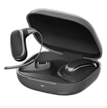 Fone De Ouvido Sem Fio Ows Kaidi Kd749