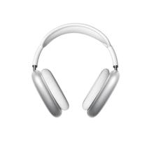 Fone de Ouvido sem Fio P9 - Branco