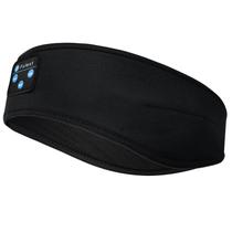 Fone de ouvido sem fio para dormir Fulext Bluetooth Sleep