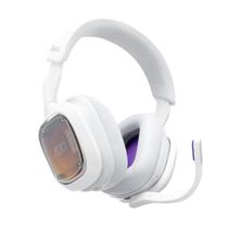 Fone de ouvido sem fio para jogos ASTRO Gaming A30 LIGHTSPEED