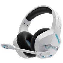 Fone de ouvido sem fio para jogos BINNUNE BW01 com microfone com cancelamento de ruído