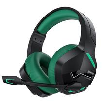 Fone de ouvido sem fio para jogos BINNUNE BW01 para PC PS5 PS4