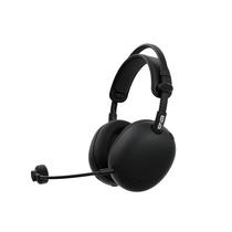 Fone de ouvido sem fio para jogos com cancelamento de ruído Sony INZONE H9 II Fone de ouvido sem fio para jogos com cancelamento de ruído Sony INZONE H9 II