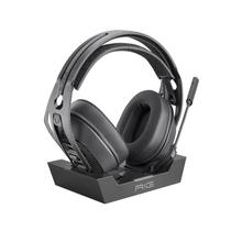 Fone de ouvido sem fio para jogos RIG 800 PRO HS para PlayStation