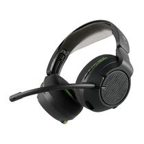 Fone de ouvido sem fio para jogos Skullcandy Crusher PLYR 720 Digi-Black Fone de ouvido sem fio para jogos Skullcandy Crusher PLYR 720 Digi-Black