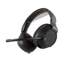 Fone de ouvido sem fio para jogos Skullcandy Crusher PLYR 720 Digi-Black Fone de ouvido sem fio para jogos Skullcandy Crusher PLYR 720 Digi-Black