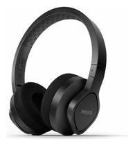 Fone De Ouvido Sem Fio Philips Taa4216bk/00 Driver 40mm Ip55