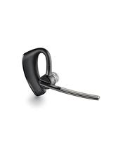 Fone de ouvido sem fio Poly Voyager Legend Bluetooth com microfone