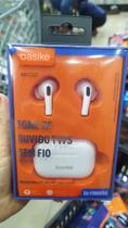 Fone de ouvido sem fio Fone de ouvido sem fio