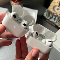 Fone de Ouvido sem Fio Premium Gps Bluetooth