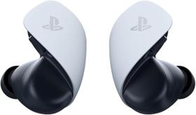 Fone De Ouvido Sem Fio Pulse Explore Sony PS5 Bluetooth