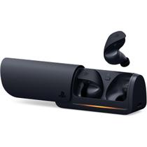 Fone De Ouvido Sem Fio Pulse Explore Sony PS5 Bluetooth