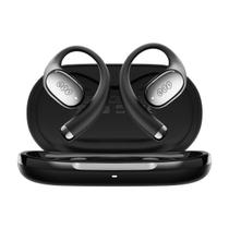 Fone de Ouvido Sem Fio QCY R70 Esportivo para Corrida Bluetooth 6.0 IPX5 HiRes LDAC Fone de Ouvido Sem Fio QCY R70 Esportivo para Corrida Bluetooth 6.0 IPX5 HiRes LDAC