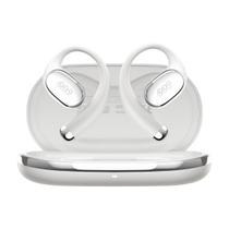 Fone de Ouvido Sem Fio QCY R70 Esportivo para Corrida Bluetooth 6.0 IPX5 HiRes LDAC