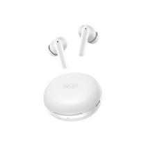 Fone de Ouvido Sem Fio QCY T13 ANC 2 Bluetooth 5.3 Cancelamento De Ruído Ativo Fone de Ouvido Sem Fio QCY T13 ANC 2 Bluetooth 5.3 Cancelamento De Ruído Ativo