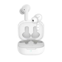 Qcy Bluetooth T9 5.0 Fone De Ouvido Tws Fones De Ouvido Sem Fio Mini Fones  De Ouvido Fones De Ouvido Estéreo desconto \u003c Fones De Ouvido \u0026 Fones De  Ouvido ~ Andreguerra.pt