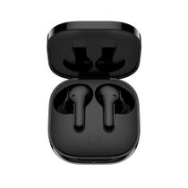 Fone de Ouvido Sem Fio QCY T13 TWS 4 Mics Controle Por Toque e Bluetooth 5.1