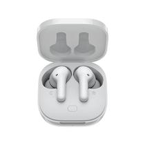 Fone de Ouvido Sem Fio QCY T13 TWS 4 Mics Controle Por Toque e Bluetooth 5.1