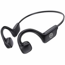 Fone de Ouvido Sem Fio Quanta Essentials Gravity QTABIG20 - Preto Fone de Ouvido Sem Fio Quanta Essentials Gravity QTABIG20 - Preto