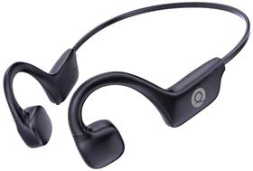 Fone de Ouvido Sem Fio Quanta QTABIG20 Gravity Bone Bluetooth Fone de Ouvido Sem Fio Quanta QTABIG20 Gravity Bone Bluetooth