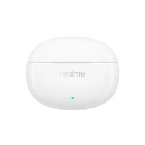 Fone De Ouvido Sem Fio Realme Buds T110 Bluetooth 5.4 Tws, 38h de bateria, original
