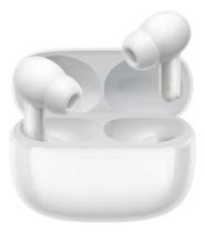 Fone de Ouvido Sem Fio Redmi Buds 6 Pro - Pareamento rápido, Cancelamento ruído