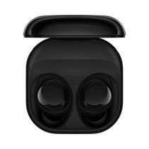 Fone de Ouvido sem Fio Samsung Galaxy Buds Core