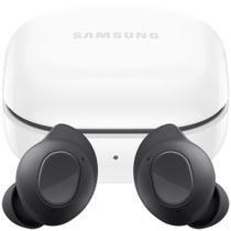 Fone de Ouvido Sem Fio Samsung Galaxy Buds FE com Bluetooth e Microfone Lançamento