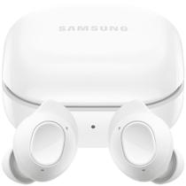Fone de Ouvido Sem Fio Samsung Galaxy Buds FE com Bluetooth e Microfone
