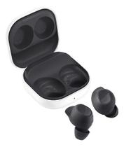 Fone de ouvido sem fio samsung galaxy buds fe r-400 grafite