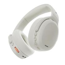 Fone de Ouvido Sem Fio Skullcandy Crusher ANC 2 Branco Fone de Ouvido Sem Fio Skullcandy Crusher ANC 2 Branco