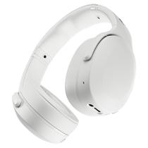 Fone De Ouvido Sem Fio Skullcandy Crusher Headset Bluetooth Fone De Ouvido Sem Fio Skullcandy Crusher Headset Bluetooth