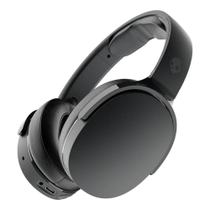 Fone de Ouvido Sem Fio Skullcandy Hesh Evo - Preto