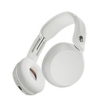 Fone De Ouvido Sem Fio Skullcandy Icon 180 Branco