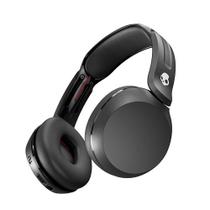Fone De Ouvido Sem Fio Skullcandy Icon 180 Preto