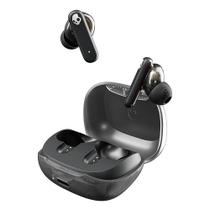 Fone De Ouvido Sem Fio Skullcandy Smokin Buds Smoke