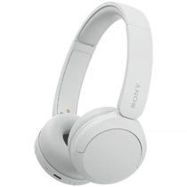 Fone de Ouvido Sem Fio Sony WH-CH520 com Bluetooth e Microfone - Headset Sony