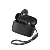 Fone de Ouvido Sem Fio Soundcore Anker A20i Bluetooth 5.3 28H Resistente à Água