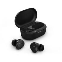 Fone De Ouvido Sem Fio Tat1209 Bluetooth 18h Philips Resistente a Água IPX4 Fone De Ouvido Sem Fio Tat1209 Bluetooth 18h Philips Resistente a Água IPX4