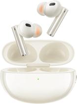 Fone de ouvido sem fio True realme Buds Air 5 Pro branco