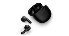 Fone De Ouvido Sem Fio True Wireless Philips TAT1139 Bluetooth, Ergonômico, IPX4, Até 26 horas - Prt