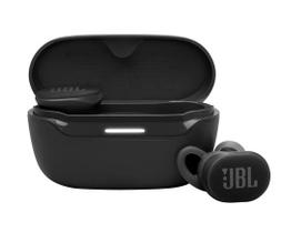 Fone de Ouvido Sem Fio Tune Endurance Race 2 Bluetooth 5.3 À Prova Dágua JBLENDURACE2BLKBR Fone de Ouvido Sem Fio Tune Endurance Race 2 Bluetooth 5.3 À Prova Dágua JBLENDURACE2BLKBR