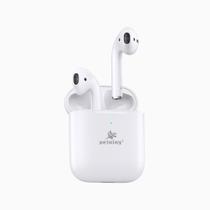 Fone de Ouvido Sem fio TWS Bluetooth Fone de Ouvido Sem fio TWS Bluetooth