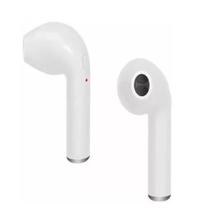 Fone De Ouvido Sem Fio Tws I7 Bluetooth 5.0