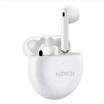 Fone De Ouvido Sem Fio TWS Kaidi KD-770 Fone De Ouvido Sem Fio TWS Kaidi KD-770
